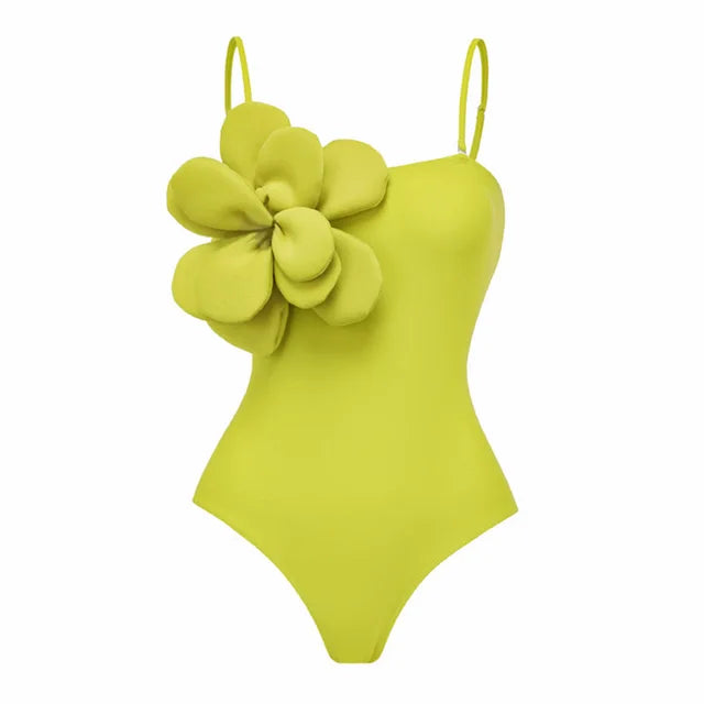 CELADON one piece