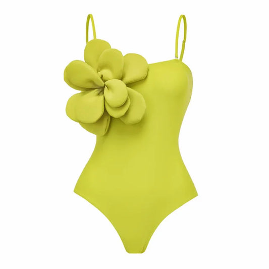 CELADON one piece