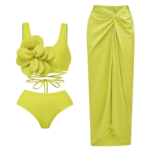 CELADONA Bikini set