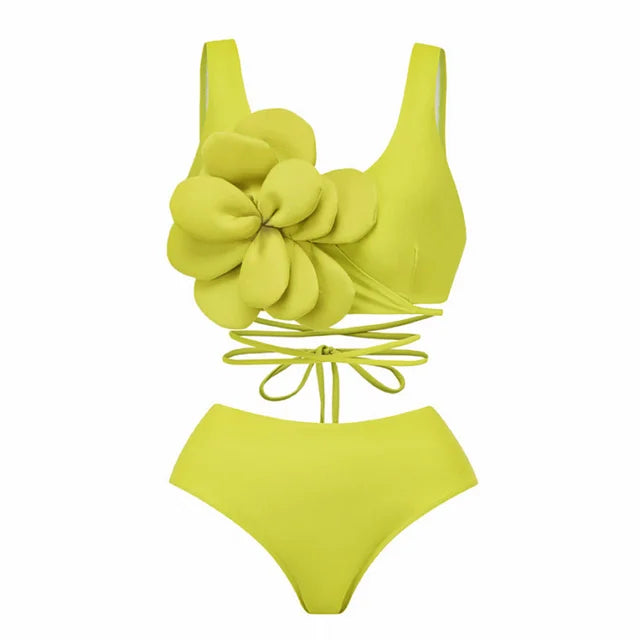 CELADON one piece