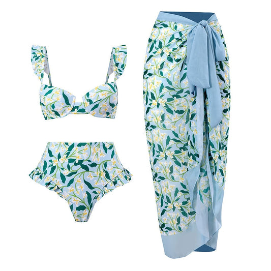 ALOE 3 piece set