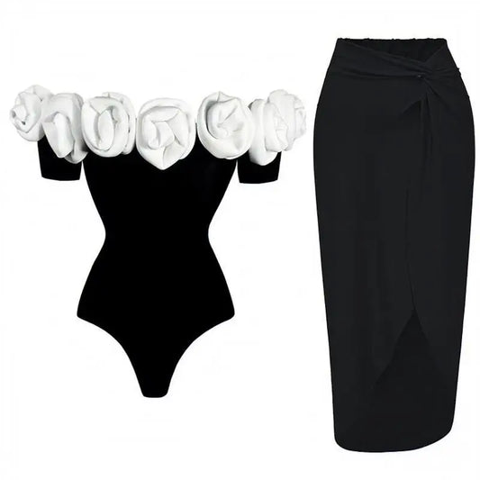 CLASSY SASSY set